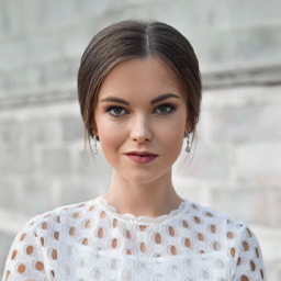 Emma L.