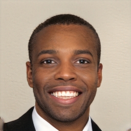 Mike T.