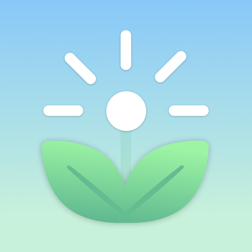 Description of icon